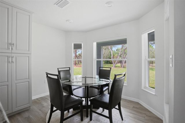 10345 MEADOW WREN AVENUE, Weeki Wachee, FL 34613