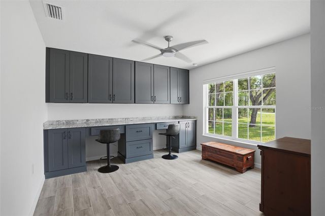 10345 MEADOW WREN AVENUE, Weeki Wachee, FL 34613