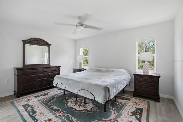 10345 MEADOW WREN AVENUE, Weeki Wachee, FL 34613