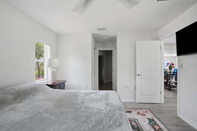 10345 MEADOW WREN AVENUE, Weeki Wachee, FL 34613
