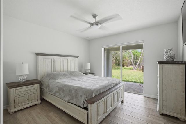10345 MEADOW WREN AVENUE, Weeki Wachee, FL 34613