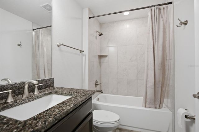 10345 MEADOW WREN AVENUE, Weeki Wachee, FL 34613