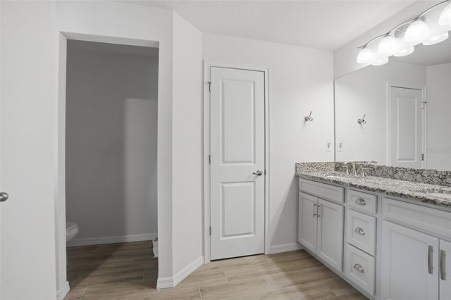 10345 MEADOW WREN AVENUE, Weeki Wachee, FL 34613