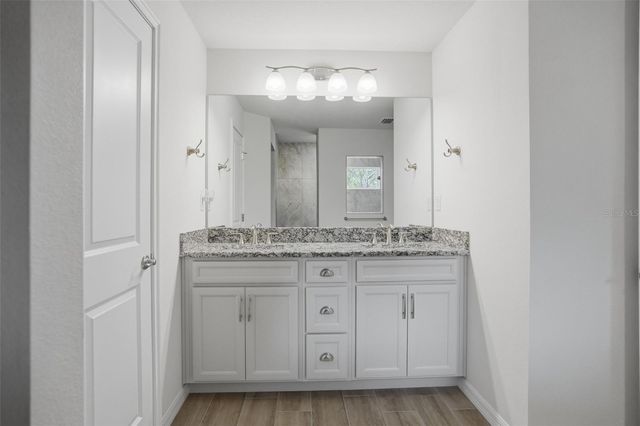 10345 MEADOW WREN AVENUE, Weeki Wachee, FL 34613