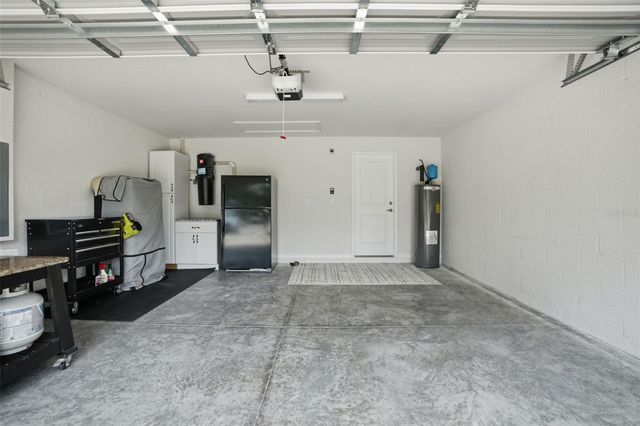 10345 MEADOW WREN AVENUE, Weeki Wachee, FL 34613