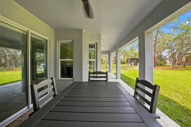 10345 MEADOW WREN AVENUE, Weeki Wachee, FL 34613