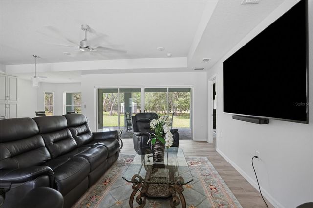 10345 MEADOW WREN AVENUE, Weeki Wachee, FL 34613