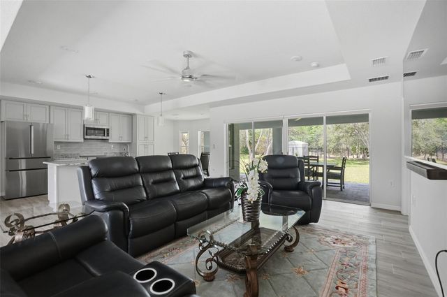 10345 MEADOW WREN AVENUE, Weeki Wachee, FL 34613