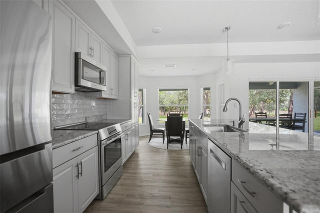 10345 MEADOW WREN AVENUE, Weeki Wachee, FL 34613