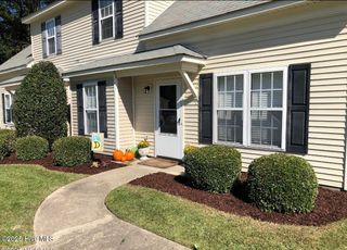 1115 Brownlea Drive B, Greenville, NC 27858