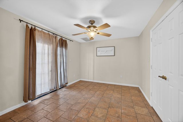 6775 Silver Creek Azle Road, Azle, TX 76020