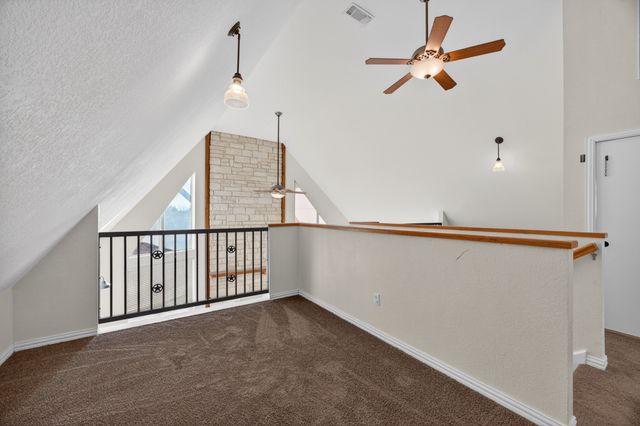 6775 Silver Creek Azle Road, Azle, TX 76020