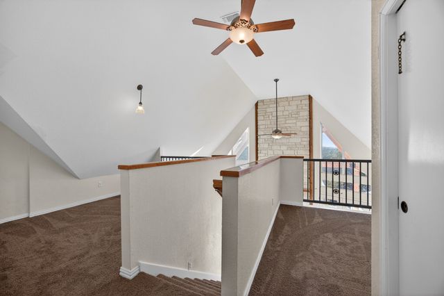 6775 Silver Creek Azle Road, Azle, TX 76020