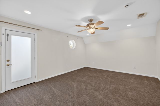 6775 Silver Creek Azle Road, Azle, TX 76020