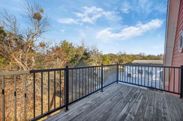 6775 Silver Creek Azle Road, Azle, TX 76020