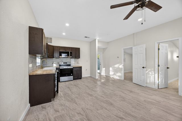 6775 Silver Creek Azle Road, Azle, TX 76020