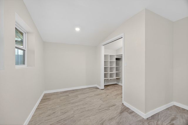 6775 Silver Creek Azle Road, Azle, TX 76020