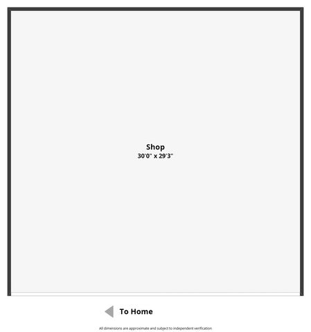 6775 Silver Creek Azle Road, Azle, TX 76020