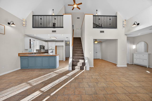 6775 Silver Creek Azle Road, Azle, TX 76020