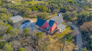 6775 Silver Creek Azle Road, Azle, TX 76020
