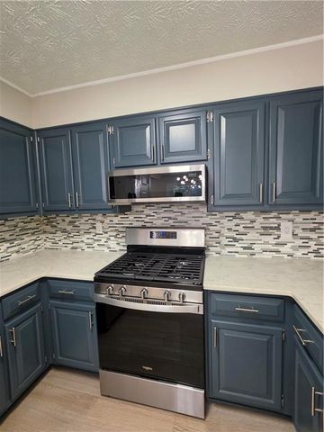3321 Border Drive, Stone Mountain, GA 30087