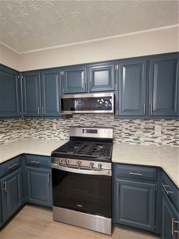 3321 Border Drive, Stone Mountain, GA 30087