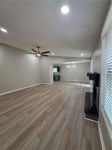 3321 Border Drive, Stone Mountain, GA 30087