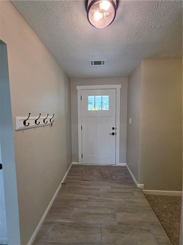 3321 Border Drive, Stone Mountain, GA 30087