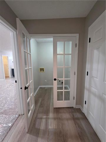 3321 Border Drive, Stone Mountain, GA 30087