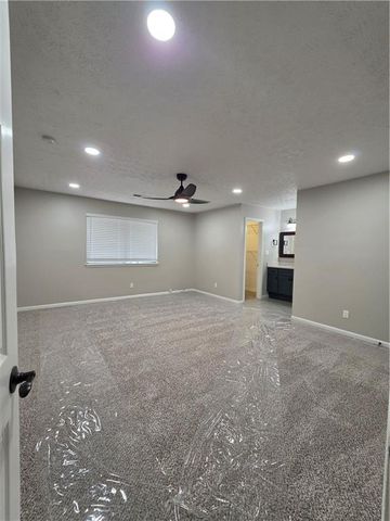 3321 Border Drive, Stone Mountain, GA 30087