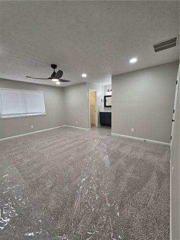3321 Border Drive, Stone Mountain, GA 30087