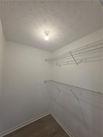 3321 Border Drive, Stone Mountain, GA 30087