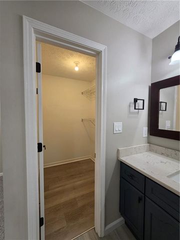 3321 Border Drive, Stone Mountain, GA 30087