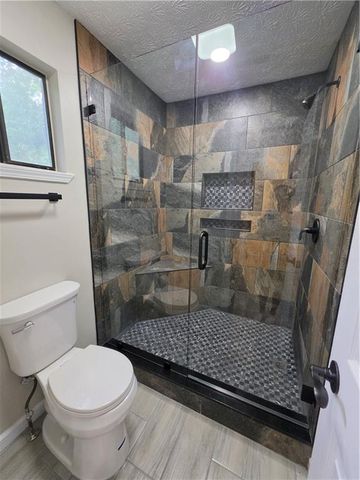 3321 Border Drive, Stone Mountain, GA 30087