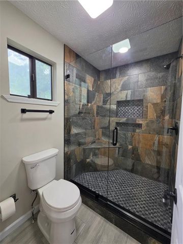3321 Border Drive, Stone Mountain, GA 30087