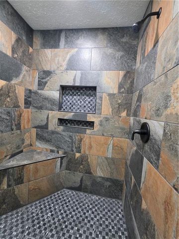 3321 Border Drive, Stone Mountain, GA 30087
