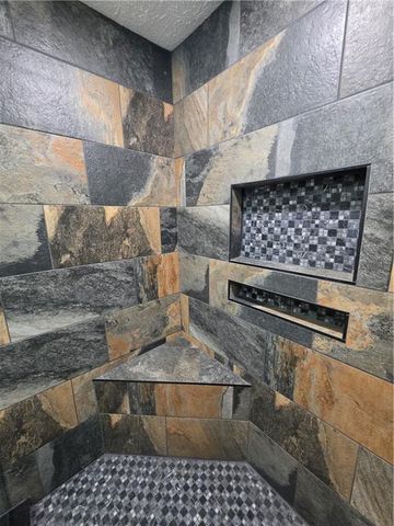 3321 Border Drive, Stone Mountain, GA 30087
