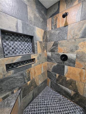 3321 Border Drive, Stone Mountain, GA 30087