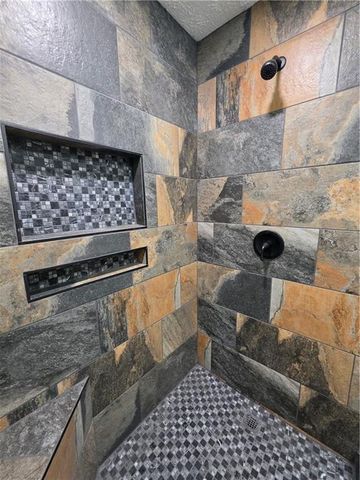 3321 Border Drive, Stone Mountain, GA 30087