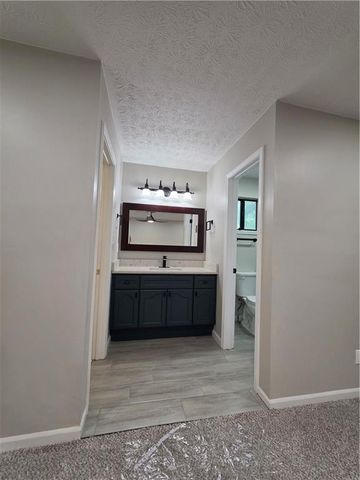 3321 Border Drive, Stone Mountain, GA 30087