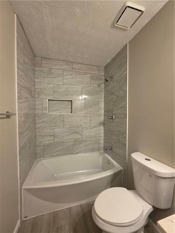 3321 Border Drive, Stone Mountain, GA 30087