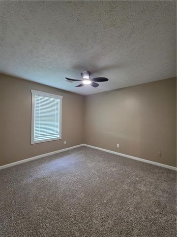 3321 Border Drive, Stone Mountain, GA 30087
