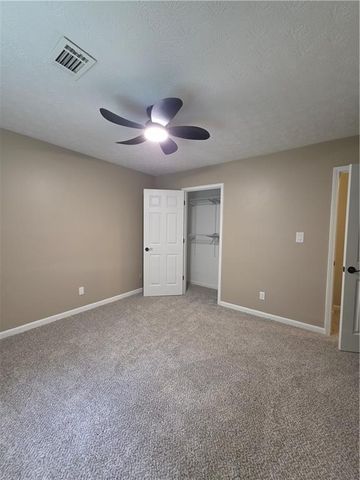 3321 Border Drive, Stone Mountain, GA 30087