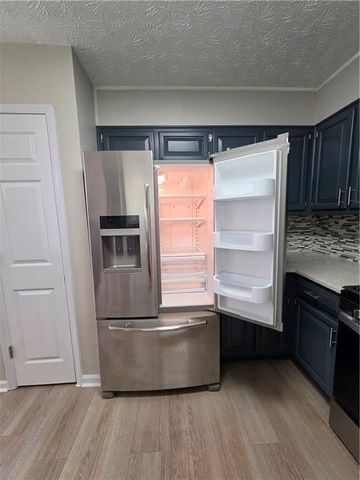 3321 Border Drive, Stone Mountain, GA 30087