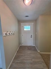 3321 Border Drive, Stone Mountain, GA 30087