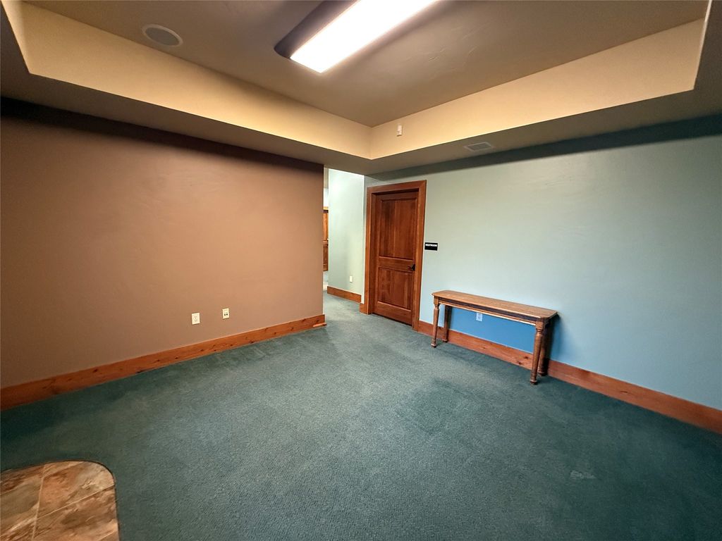 3130 Saddle Drive, Helena, MT 59601 photo 10