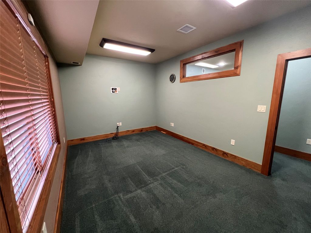 3130 Saddle Drive, Helena, MT 59601 photo 11