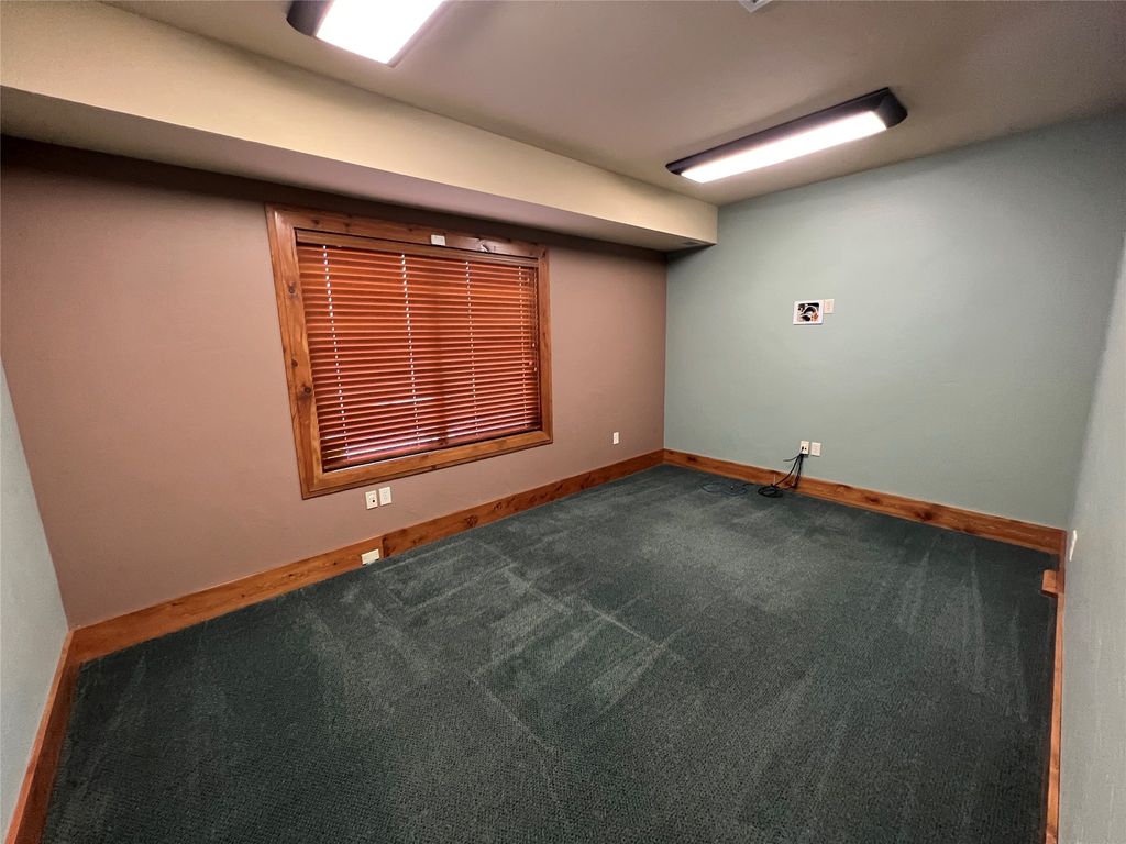 3130 Saddle Drive, Helena, MT 59601 photo 12