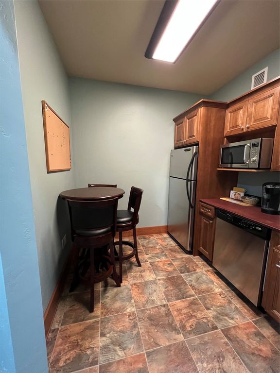 3130 Saddle Drive, Helena, MT 59601 photo 13