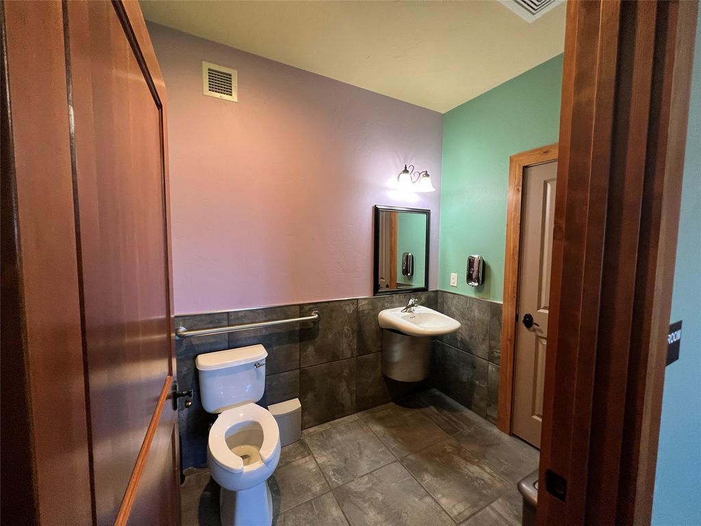 3130 Saddle Drive, Helena, MT 59601 photo 14